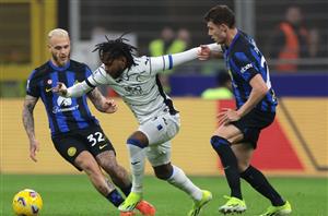 Inter Milan vs Atalanta Predictions & Tips – Nerazzurri to Advance to the Italian Super Cup Finals 