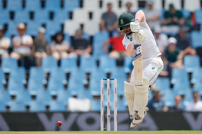 south africa pakistan