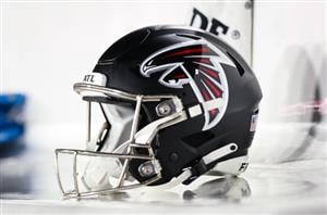 Atlanta Falcons at Green Bay Packers NFL Betting Tips