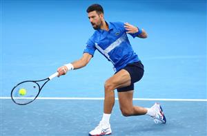 Novak Djokovic vs Gael Monfils Tips, Prediction & Live Stream - Djokovic set for 20th win over Monfils in Brisbane