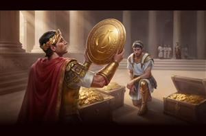 Legiano Weekly Reload Bonus