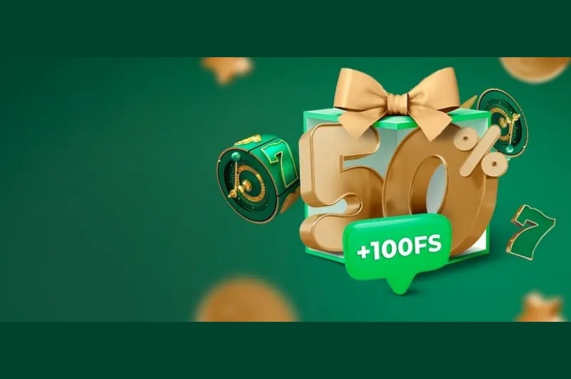 Loyalty Pays Off Betwinner 10th Deposit Bonus