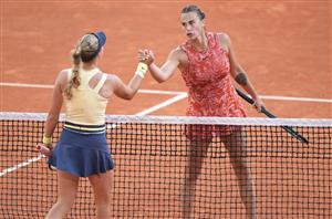 Aryna Sabalenka vs Mirra Andreeva Live Stream & Betting Tips - Andreeva to Keep it Close in Brisbane
