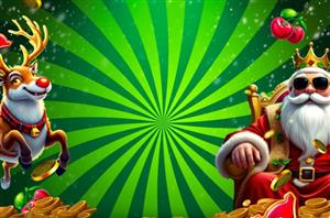 888Starz Barbara Bang Wonder Win