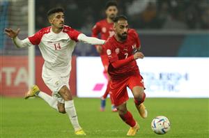 Oman vs Bahrain Predictions & Tips - Familiar Foes Clash in the 2025 Gulf Cup Final
