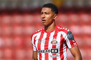 Sunderland