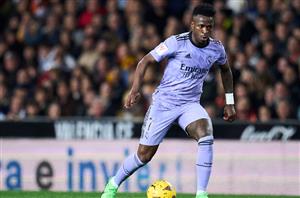 Valencia vs Real Madrid Tips, Prediction & Live Stream - Los Blancos backed for all three points