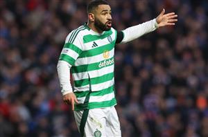 celtic