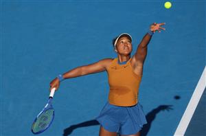 Clara Tauson vs Naomi Osaka Live Stream & Tips - Osaka to Win the Auckland Open Final