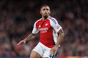 Arsenal vs Newcastle Live Stream & Tips - Score Draw Tipped in the EFL Cup