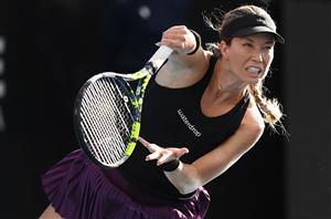 Danielle Collins vs Ons Jabeur Tips, Prediction & Live Stream - Controversial Collins seeks first win since Olympics