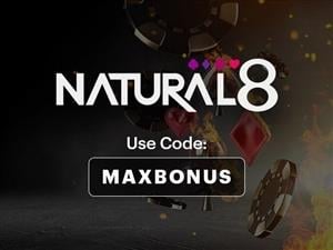 Natural8