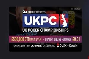 GGPoker