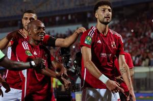 Al Ahly vs Smouha Live Stream & Tips – Clean Win for Al Ahly in Egypt 