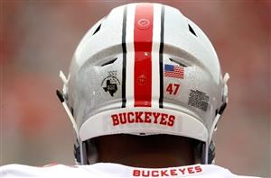 Ohio State vs Texas Live Stream & Tips – Buckeyes To Claim Cotton Bowl Crown