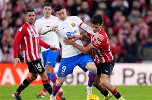 Athletic Bilbao vs Barcelona Live Stream & Tips – Basque Side to Upset Blaugrana in the Spanish Super Cup 