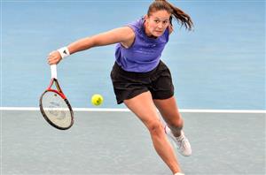 Daria Kasatkina vs Emerson Jones Tips, Prediction & Live Stream - Kasatkina to outclass rising Aussie teenager