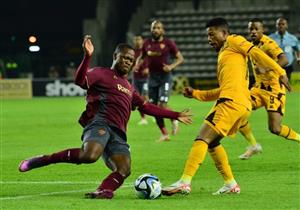 chiefs stellenbosch