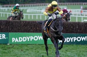 Savills Chase