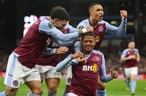 Aston Villa vs West Ham Live Stream & Tips - Stick With Villa in the FA Cup