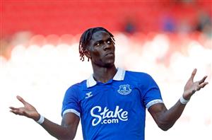 Everton