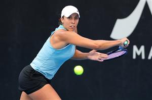 Daria Kasatkina vs Madison Keys Tips, Prediction & Live Stream - Keys targets 10th win over Kasatkina