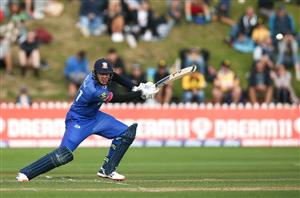 Canterbury vs Auckland Live Stream & Tips - Auckland can do the double on Canterbury