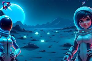 To The Moon Crash Tournament 888Starz Casino