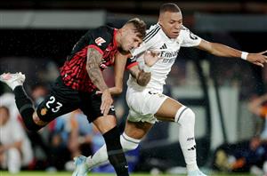 Real Madrid vs Mallorca Live Stream & Tips – Clean Win for Los Blancos in the Spanish Super Cup 