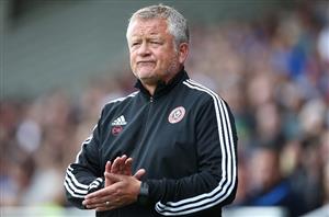 Sheffield United vs Cardiff Live Stream & Tips - Blades Backed in the FA Cup