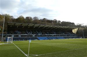 Wycombe