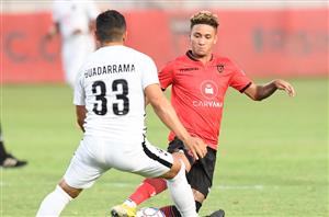 United States vs Morocco Tips & Preview - USA underestimated in Kings World Cup quarter-finals