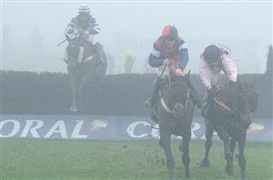 When is the 2025 Welsh Grand National?