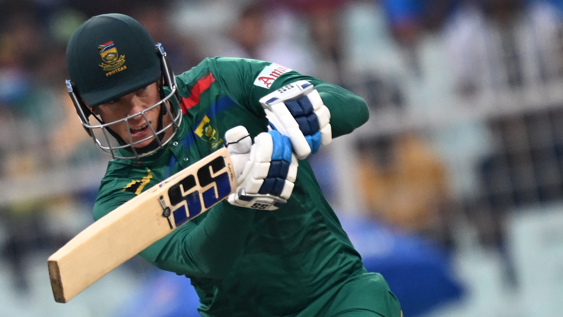 SA20 Squad Preview 2025 MI Cape Town