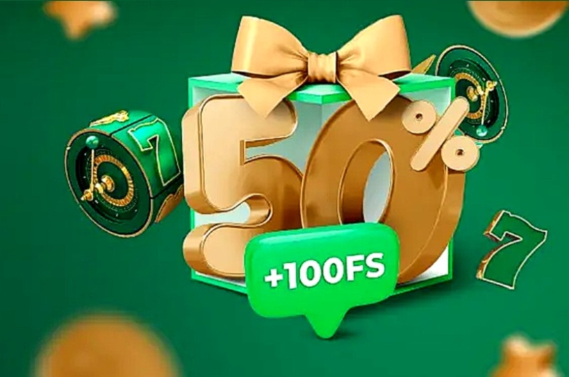Betwinner Loyalty Pays Off 10th Deposit Bonus