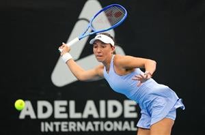 Jessica Pegula vs Yulia Putintseva Live Stream & Tips - Watch the WTA Adelaide Semi-Finals