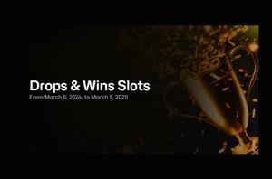 BoxBet Drops and Wins Slots2