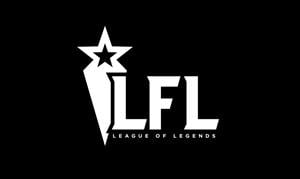 LFL 2025 Kickoff