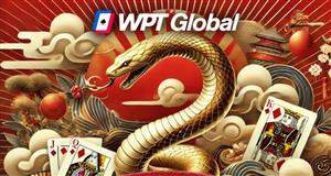 WPT Global