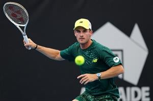 Tommy Paul vs Felix Auger-Aliassime Tips, Prediction & Live Stream - Paul gunning for top 10 ranking & Adelaide final
