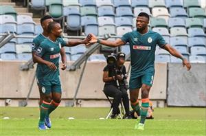 amazulu royal AM