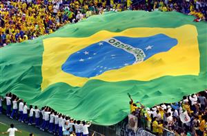 Brazil vs Colombia Tips & Predictions - Brazil to be crowned Kings World Cup Nations champions