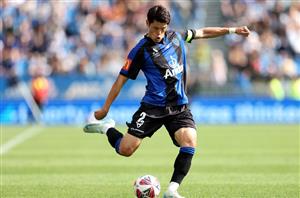 Auckland FC A-League