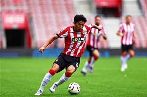 Southampton vs Swansea Live Stream & Tips - BTTS Tipped in the FA Cup