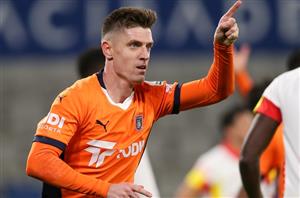 Istanbul Basaksehir