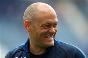 Millwall