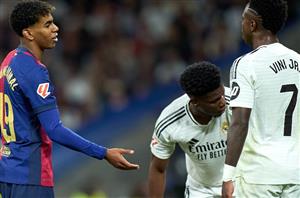 Real Madrid vs Barcelona Live Stream & Tips – Goals Expected in the Spanish Super Cup Finals 