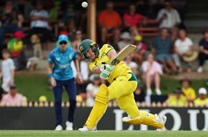 Australia vs England Women 2nd ODI Live Stream & Tips - Australia to secure ODI series with a win