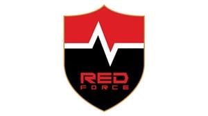 Nongshim RedForce