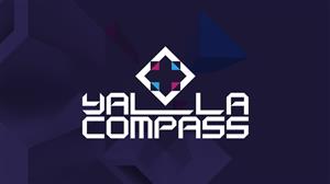 YaLLa Compass Winter 2025